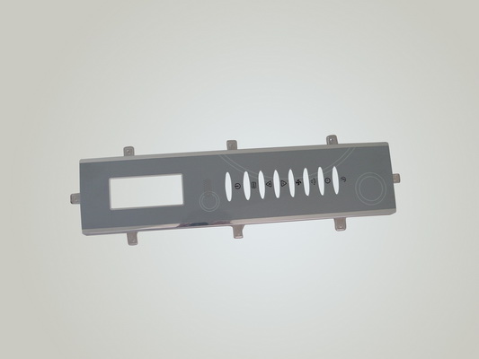 IMDIML�aƷ-ϲ���Cе