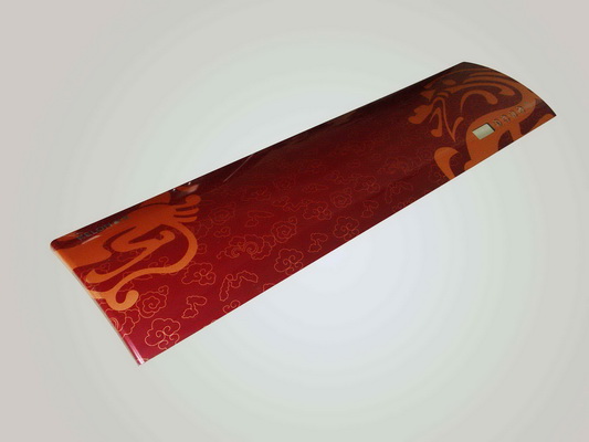 IMDIML�aƷ-ϲ���Cе