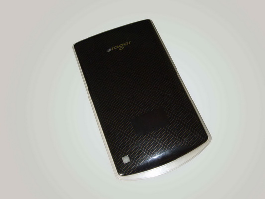 IMDIML�aƷ-ϲ���Cе